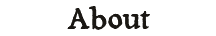 About