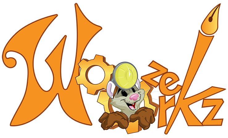 Woozel_logorevamp_transparent-01